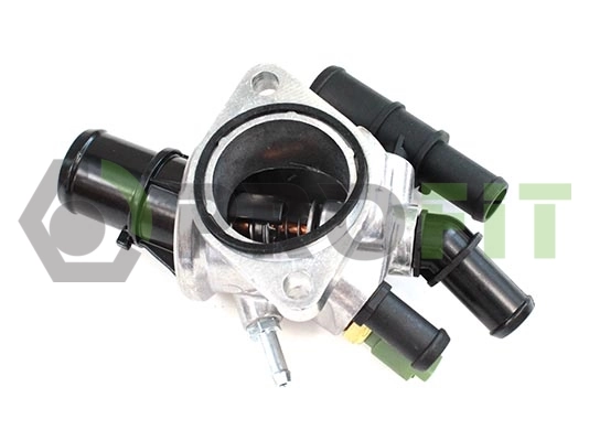 Авто термостат на Fiat Punto II 188