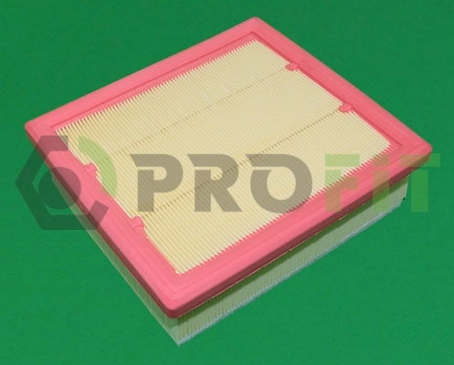 Элемент воздушного фильтра Fiat/Alfa/Lancia 0051977574 цена, от 11.92 USD