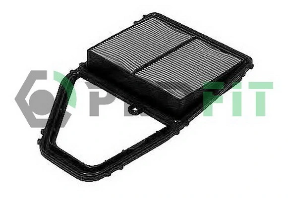 Элемент воздушного фильтра Starline SSFVF7807 цена, от 5.36 USD
