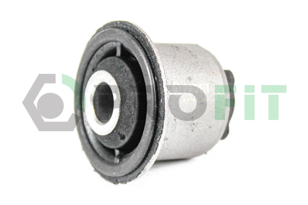 Compre Bloco silencioso dianteiro do braço oscilante inferior Dacia Lodgy 