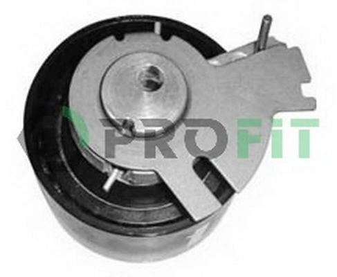 Натяжной ролик ремня ГРМ XM XM210 цена, от 19.73 USD