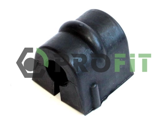 Втулка переднего стабилизатора Onnuri 96191889 цена, от 0.74 USD