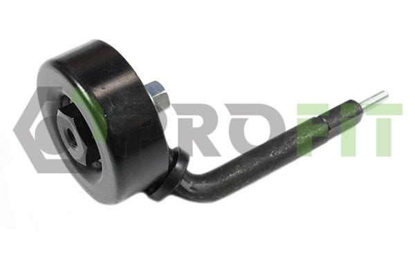 Натяжной ролик Britpart PQR000080 цена, от 46.72 USD