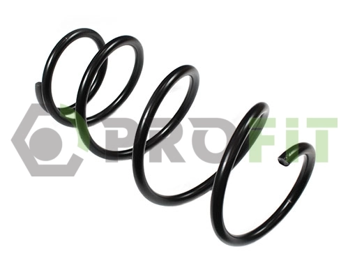 Mola dianteira Toyota Camry 6 V40