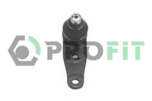  Нижняя шаровая опора Volkswagen Passat 