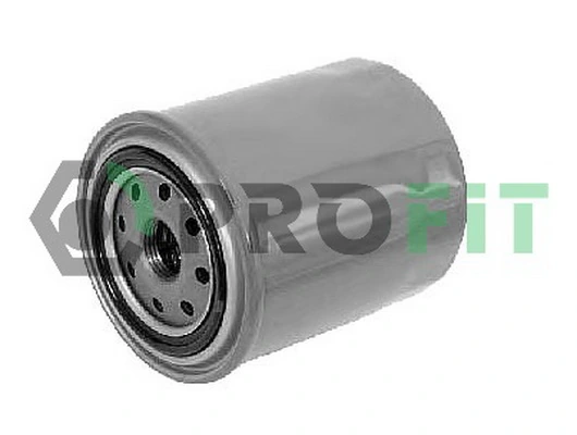 Filtro de óleo Nissan Vanette C22