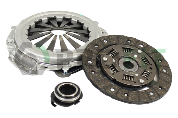 Kit de embraiagem (3 peças) Renault 19 preço, a partir de 53,87 USD