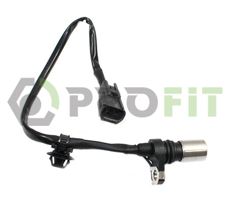 Compre Sensor de posição (de revoluções) de cambota Toyota RAV4 3