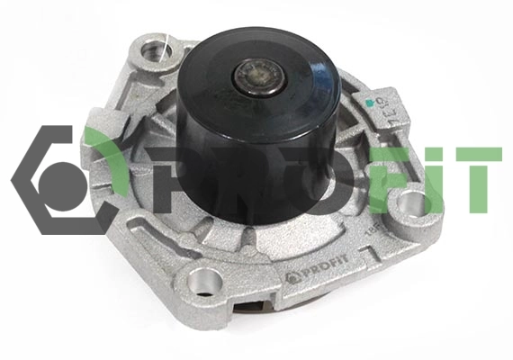 Bomba de água (bomba) de esfriamento Fiat Bravo 2 198