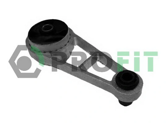 Задняя опора двигателя Magneti Marelli 010748 цена, от 12.33 USD
