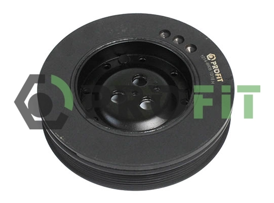 Polia de cambota Jaguar X-type CF1