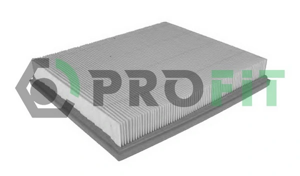 Купить Воздушный фильтр Дэу Нексия II N150