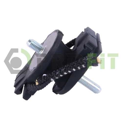 Подушка коробки передач Lemforder LMI37187 цена, от 32.53 USD