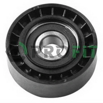 Купить RC1000 Polcar Паразитный ролик