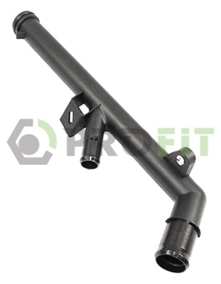 Compre Mangueira (cano derivado) do sistema de esfriamento Renault Clio 