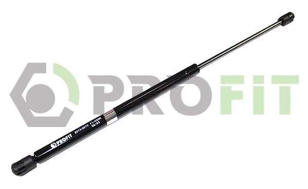 Amortecedor de tampa de porta-malas (de 3ª/5ª porta traseira) Skoda Felicia 1 791, 6U1