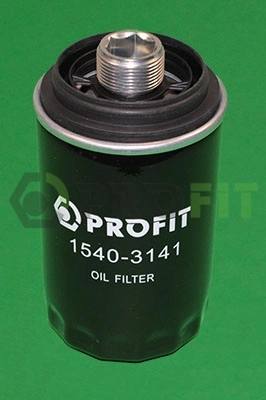 Масляный фильтр двигателя на Volkswagen Multivan T5 7HM, 7HN, 7HF, 7EF, 7EM, 7EN