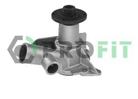 Водяной насос BMW 11519071561