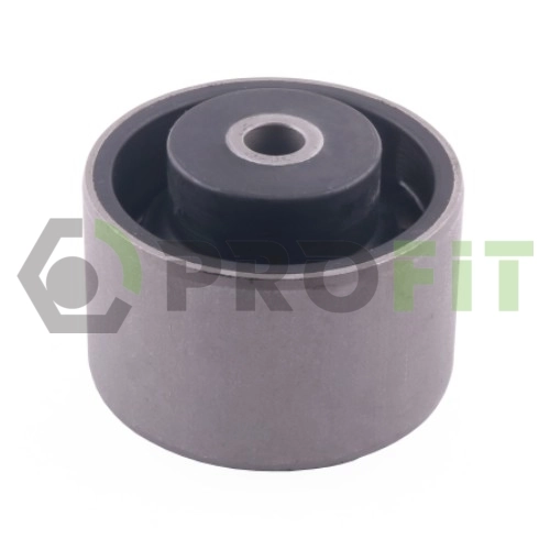 Задняя втулка двигателя Peugeot 405 I седан (15B) (1987 - 1992) цена, от 8.69 USD