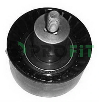 Обводной ролик ремня ГРМ Mipsan FO622 цена, от 5.28 USD