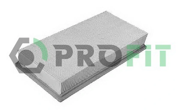 Filtro de ar SsangYong Rexton