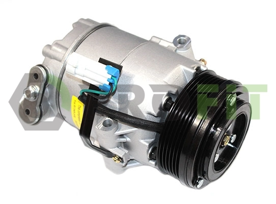 Компрессор системы кондиционирования Asam 74034 цена, от 262.99 USD