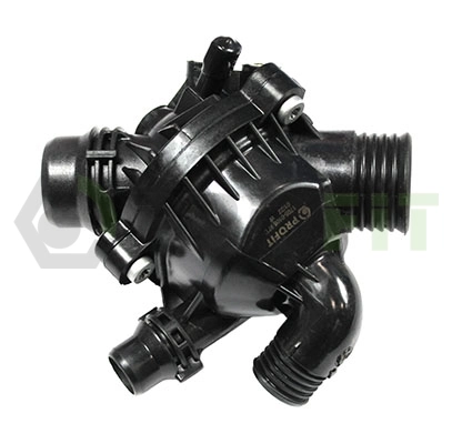 Термостат в корпусе BMW X5 внедорожник (E70) (2007 - 2013) цена, от 73.14 USD