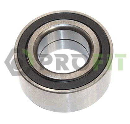Комплект подшипника ступицы колеса SKF FW191 цена, от 21.14 USD