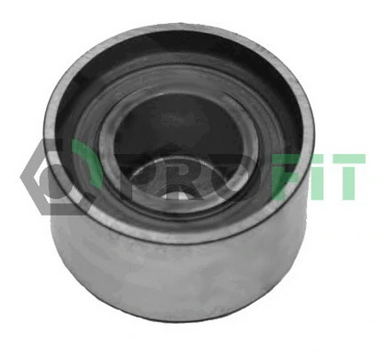 Ролик ремня ГРМ, паразитный Альфа-ромео 146 