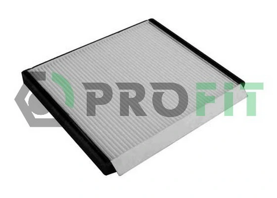 Купить Фильтр салона Хендай Элантра IV HD