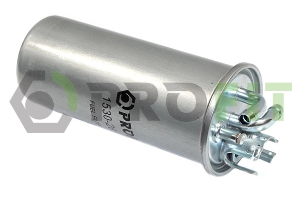 Купить Топливный фильтр Ауди А6 C6 4F2