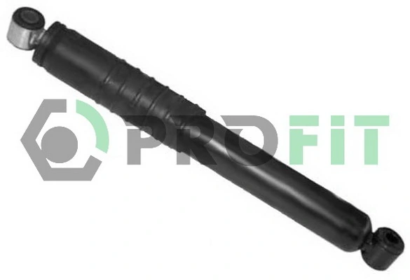 Амортизатор задний 1945G Magneti Marelli