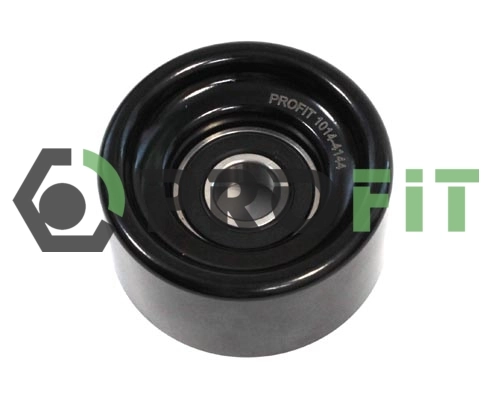 Паразитный ролик приводного ремня Caffaro CFR500039 цена, от 16.28 USD