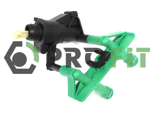 Cilindro mestre de embraiagem Ford Focus 1 DFW