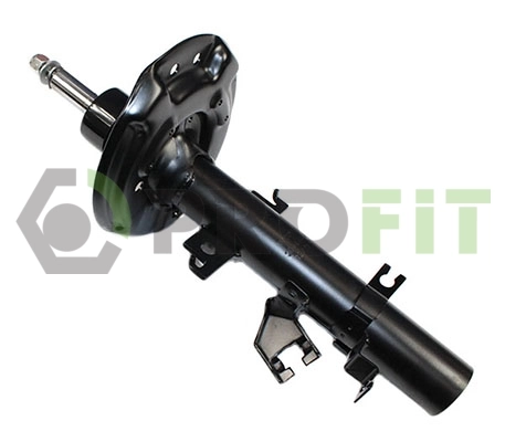 Амортизатор передний левый 8029GL Magneti Marelli