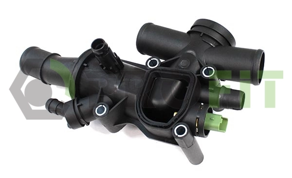 Termostato Peugeot 807 E