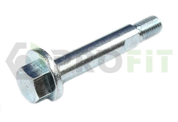 Болт крепления заднего развального рычага, внутренний Honda Accord V купе (CD7) (1993 - 1998) цена, от 10.70 USD