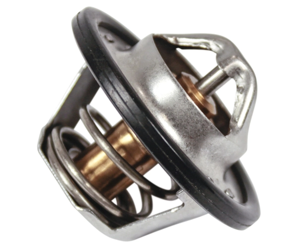 Termostato Renault Espace 4 JK0