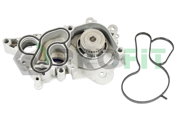 Bomba de água (bomba) de esfriamento Volkswagen Passat 358