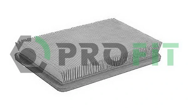 Воздушный фильтр FA0618 AMP/Paradowscy