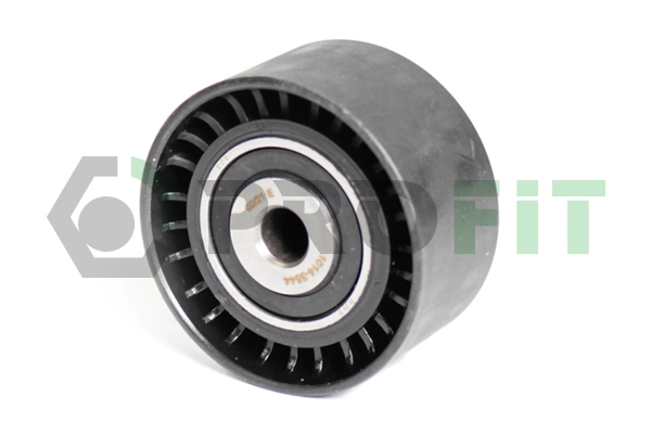 Купить V205341 Sato Tech Паразитный ролик