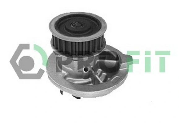 Помпа охлаждения Opel Astra F универсал (51, 52, F35, M35) (1991 - 2001) цена, от 27.72 USD