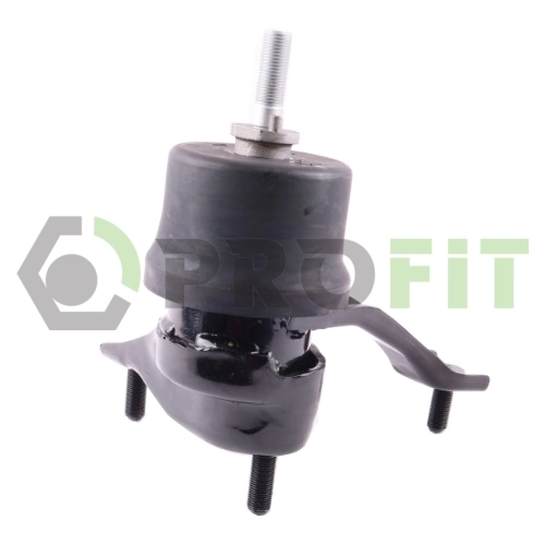 Купить ST123720H090 SAT Левая подушка двигателя