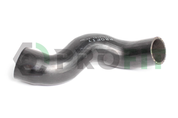 Правый шланг интеркуллера 00683 Febi