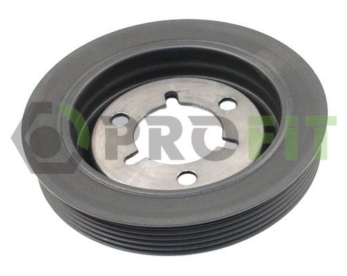 Polia de cambota Citroen Saxo S0, S1