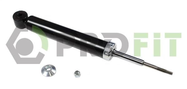 Амортизатор передний 7519G Magneti Marelli
