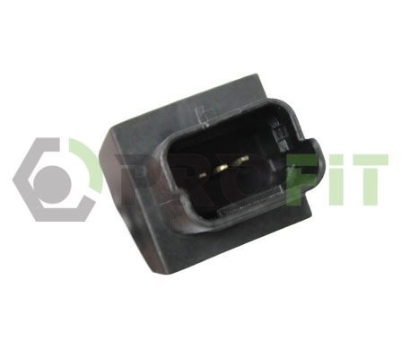 Sensor de pressão dos gases de escape Renault Scenic preço, a partir de 62,74 USD