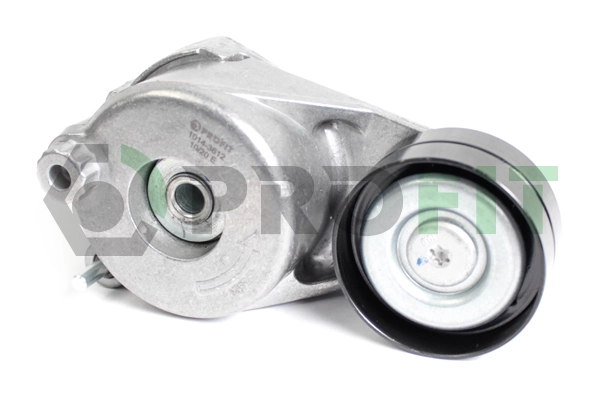 Reguladora de tensão da correia de transmissão Mercedes S W221