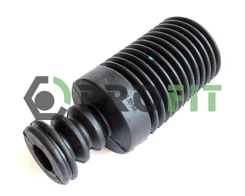 Купить 4428031020 Renault (RVI) Буфер (отбойник) амортизатора переднего