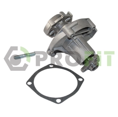  Помпа ВАЗ 2106 